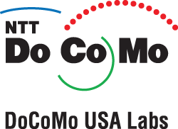 DoCoMo USA Labs