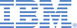 IBM